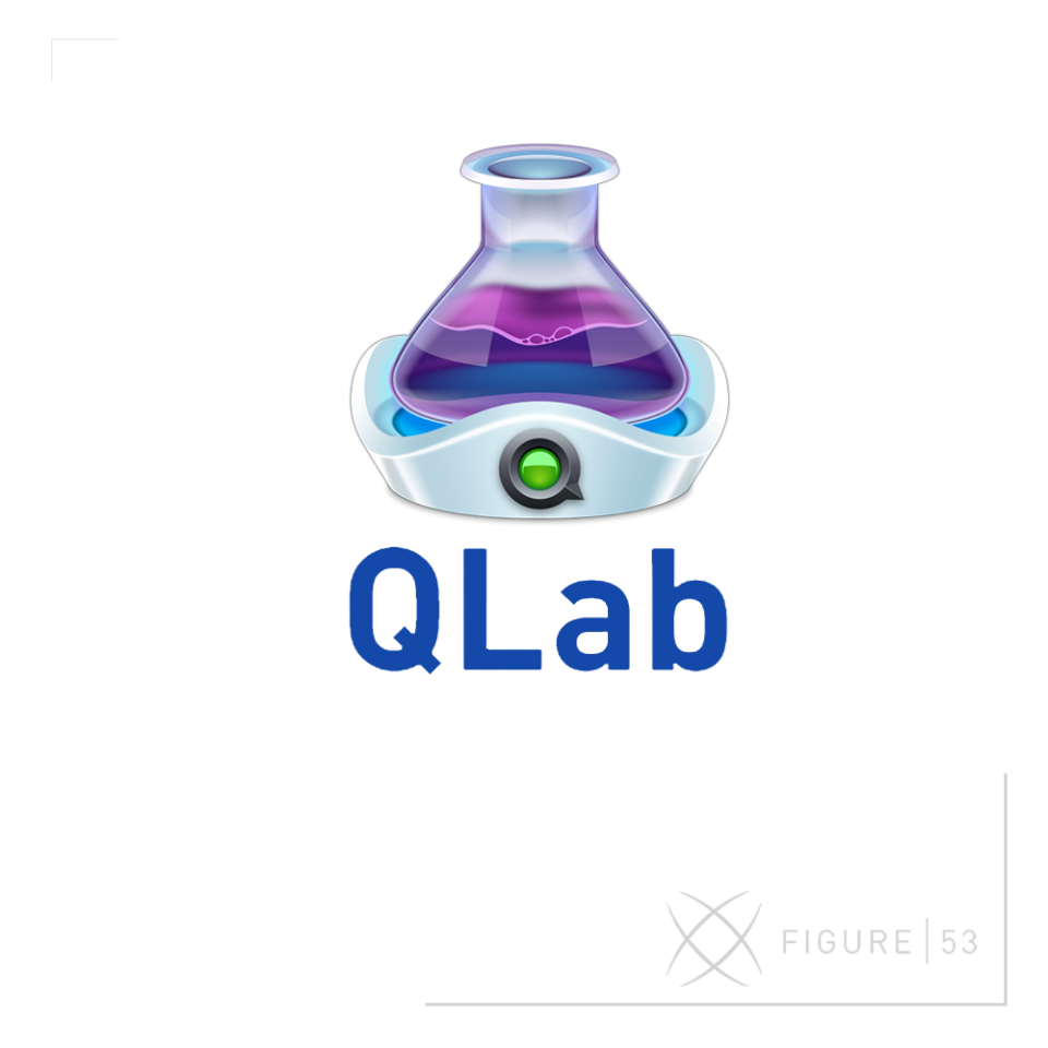 FIGURE53_QLAB Acuson