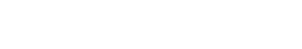 acuson-logo-1920x400